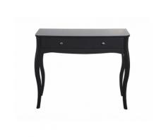 STEENS Baroque Frisiertisch mit Schublade 3764380049000F