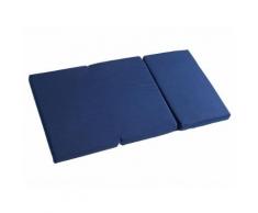 ROBA® Reisebettmatratze 60x120 cm 269