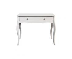 STEENS Baroque Frisiertisch mit Schublade 3764380058000F