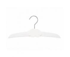 JABADABADO Kleiderbügel Wolke 3er Set R16030