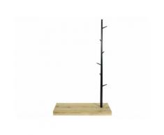 Torna Garderobenständer Tree 100 cm