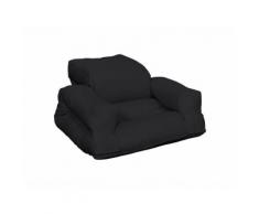 KARUP DESIGN Futon Sessel Baby HIPPO Kindersessel 810734734065