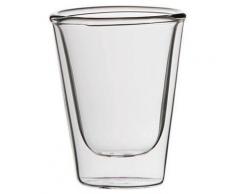 Thermoglas transparent, ZIEHER