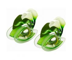 Kunstpflanze weiß, »Calla«, yourhome