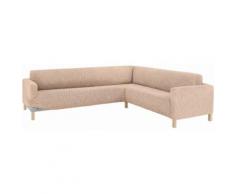 GAICO Sofahusse »Galassia« beige