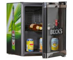 Bosch Kühlschrank Becks : Bosch becks kühlschrank kühlschrank günstig kaufen bei hornbach Bosch Kühlschrank Becks : Bosch becks kühlschrank kühlschrank günstig kaufen bei hornbach