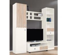 Jugendzimmer-Set beige, »Sunny«, Wimex