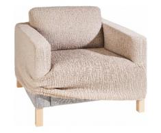 GAICO Sesselhusse beige, »Paula«