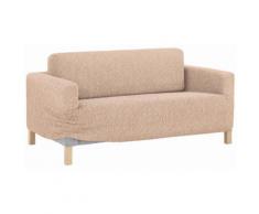 GAICO Sofahusse beige, »Galassia«