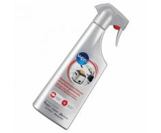 WPRO Reinigungsspray für Fritteuse