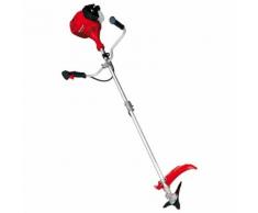 Einhell 2-in-1 Benzin-Grasschere GC-BC 43 I AS 1300 W 3436530