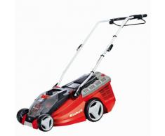 Einhell Akku-Rasenmäher GE-CM 43 Li M Kit