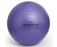 Sissel Gymnastikball Securemax 65 cm Violett SIS-160.010