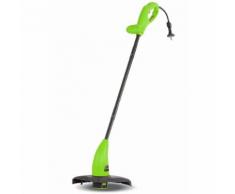 Greenworks Elektro-Rasentrimmer GST2830 280 W 21117