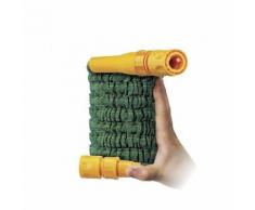 Flexi Wonder Gartenschlauch Pro 7,5 m FWP001