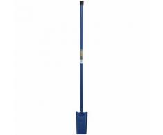 Draper Tools Expert Schmaler Spaten 160 cm 21301