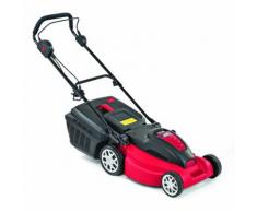 MTD Elektro-Rasenmäher Optima 42 E 18AKPJL-600