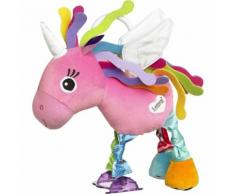 Lamaze Baby-Spielzeug Tilly Twinklewings