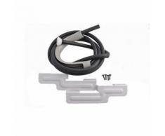 LG Stapelset Trockner / Waschmaschine