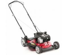 MTD Benzin-Rasenmäher SMART 53 MB