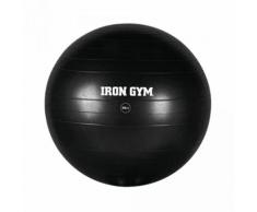 Iron Gym Gymnastikball 55 cm IRG016