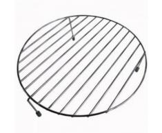 LG Grillrost hoch (Durchm. 26,8 Höhe 8)