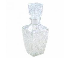 Victoria's Design House Karaffe im Glas 0,5 Liter