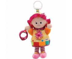 Lamaze Baby-Spielzeug My Friend Emily