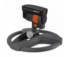 GARDENA Oszillierender Sprinkler ZoomMaxx 216 m² 8127-20
