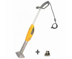 Hozelock Elektrischer Rasentrimmer Green Power XL 2000 W 4192 1240