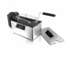 Emerio Fritteuse 2000 W 3 L DF-110927