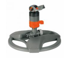 GARDENA Turbinenregner Comfort 450 m² 8143-20