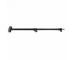 Bresser BR-S110 Support 110cm für Studio-Schienensystem
