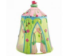 HABA Spielzelt Rosenfee 150 x 180 cm 008160