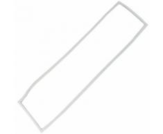 LG Kühlschrank-Türdichtung Nr. 233A