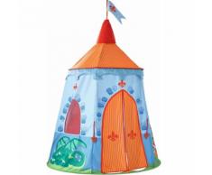 HABA Spielzelt Ritterburg 150 x 190 cm 302876