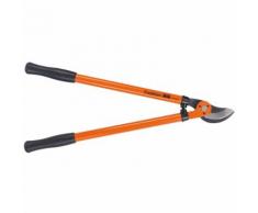 BAHCO Klassische Astschere 600 mm (Neues Design) P140-F