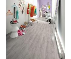 Egger Laminat Dielen 103,74 m² 6 mm Nordkap Eiche Grau