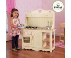 KidKraft - Kinderküche Prairie