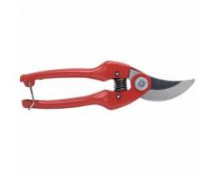 BAHCO Einhand Gartenschere 15 mm P126-19-F