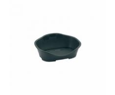 Beeztees Hundekorb Sleeper 3 Anthrazit 700303