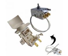 Whirlpool Thermostat, Temperaturregler