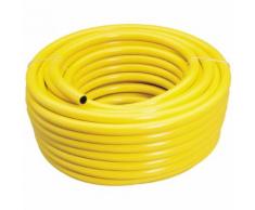 Draper Tools Wasserschlauch Gelb 12 mm x 30 m 56314