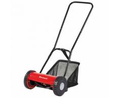 Einhell Hand-Rasenmäher GC-HM 30