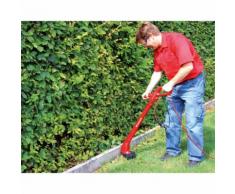 Einhell Elektro-Rasentrimmer GC-ET 2522 250 W 3402040