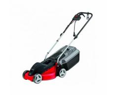 Einhell Elektro-Rasenmäher GC-EM 1030