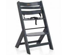 Baninni Hochstuhl Scala Dunkelgrau BNDT004-DGY