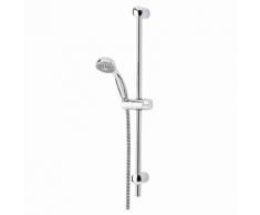 Tiger Splash Duschset Como Chrom 545130344