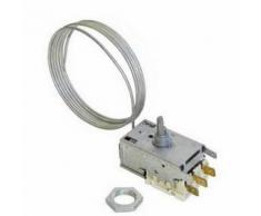 Indesit Kühlschrank-Thermostat