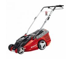 Einhell Elektro-Rasenmäher 40 L GE-EM 1536 HW M